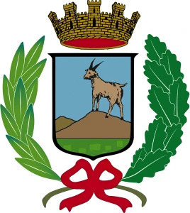Capriglia Irpina