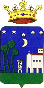 Stemma di Casalbore