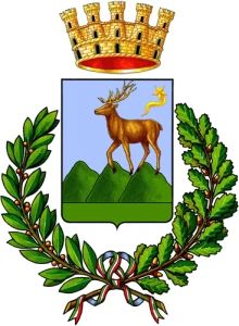 Stemma Cervinara