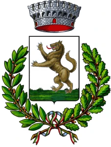 Stemma di Domicella