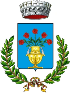 Stemma di Fontanarosa