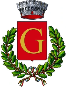 Stemma di Gesualdo