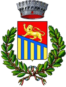 Stemma di Grottaminarda