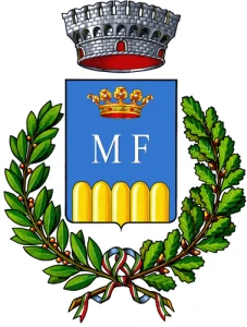Stemma di Montefusco