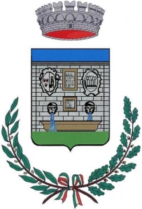 Stemma di Moschiano