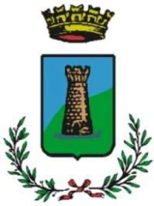 Stemma di Mugnano del Cardinale