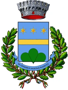 Stemma di Parolise