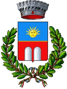 Stemma di Petruro Irpino