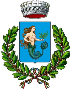 Stemma di Serino