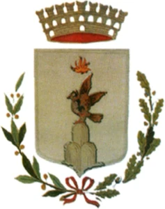 Stemma di Sturno