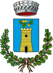 Stemma di Torre Le Nocelle