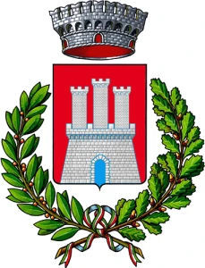 Stemma di Torrioni