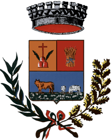 Stemma di Venticano