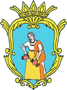 Stemma di Aquara