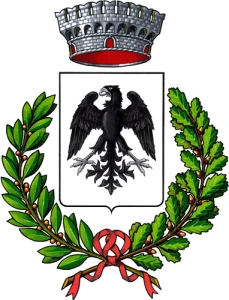Stemma di Ascea