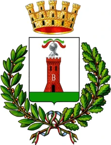 Baronissi