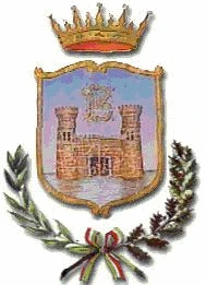 Stemma di Bellosguardo