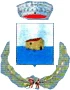 Stemma di Camerota