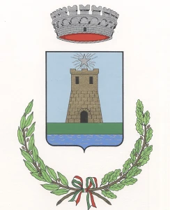 Stemma di Casal Velino