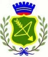 Stemma di Celle di Bulgheria