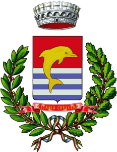 Cetara