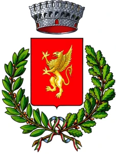 Giffoni Sei Casali