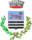 Stemma di Perito