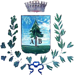 Stemma di Petina