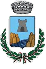 Stemma di Romagnano al Monte