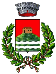 Stemma di Roscigno