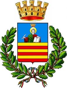 Stemma Salerno