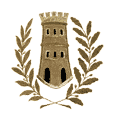Stemma di Salvitelle