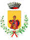 Stemma di Santomenna