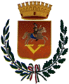 Stemma di San Valentino Torio