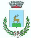 Stemma di Sanza