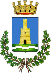 Stemma di Scafati