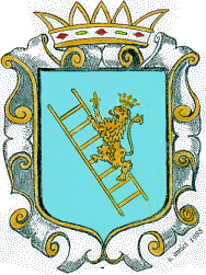 Stemma di Scala