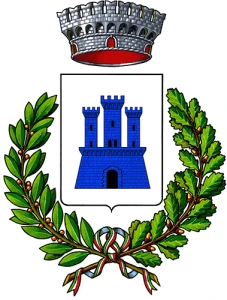 Stemma di Tortorella