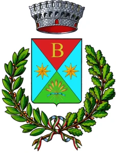 Stemma Bellizzi