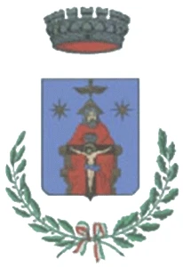 Aielli