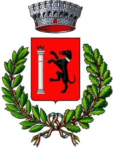 Stemma di Canistro