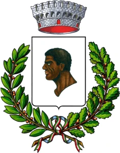 Stemma di Capitignano