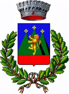 Stemma di Civitella Alfedena