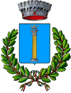 Stemma di Civitella Roveto