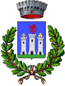 Stemma Collarmele