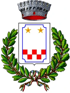 Stemma di Collepietro