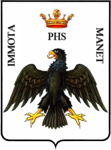 Stemma L'Aquila