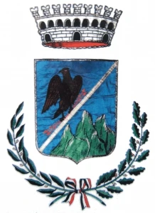 Stemma di Montereale