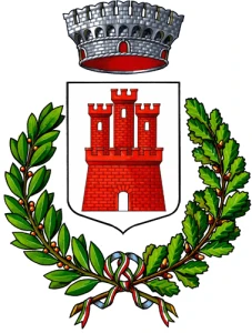 Stemma di Opi