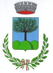Ortona dei Marsi